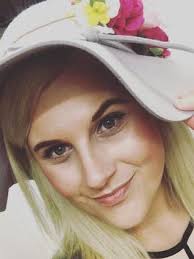 Road safety body calls for Fatality Free Friday