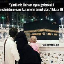 Çocukluğumuzda daima bir an vardır ki, kapı açılır ve geleceği içeri alır. Cocuk Egitimi Sozleri Resimli Dini Islami Ayetler Hadisler Anlamli Guzel Sozler Dini Anlamli Sozler Ayrilik Ask Sevgi Sozleri Mesajlari