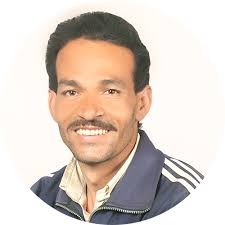 Wikimedia Foundation 2013