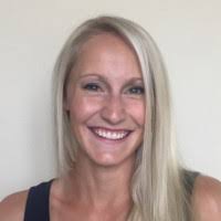 100+ "Abigail Pe" profiles