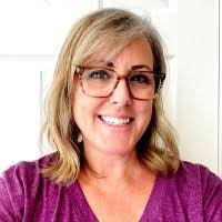 Jenny Ludwig's Instagram, Twitter & Facebook