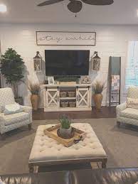 26 Amazing Living Room Wall Decor Ideas Large Wall Decor Living Room Farm House Living Room Wall Decor Living Room