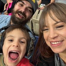 Audrea Pogue (@audrea.pogue) • Facebook