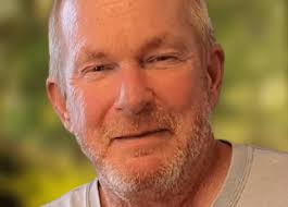 Jason Scott Bate, 32, of Pocono Twp. (Obituary Brought to You by  Heintzelman Funeral Home)