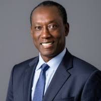 The MetroHealth System (Cleveland, OH) Information