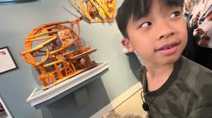 Festival of Arts & Pageant of Masters 2023 in Laguna Beach (bonus footage)