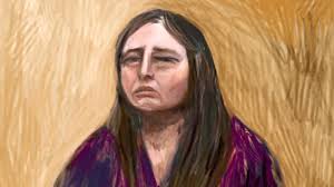 The Australian Ballet's Spartacus takes the classic gladiator tale forward  with heartfelt pas de deux and triumphant masculine displays.