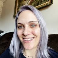 Megan Rockwell's Instagram, Twitter & Facebook