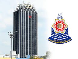 Untuk makluman, terdapat beberapa kekosongan jawatan yang dibuka untuk permohonan oleh pihak majlis perbandaran petaling jaya (mpsj). Mbpj