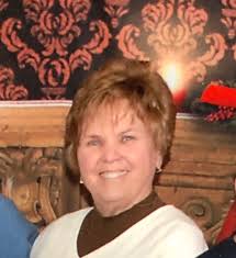 Contributions to the tribute of Diana J. Eigenbrodt