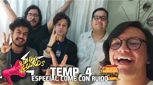 El Oscar se cae. Amix, aquí el Ricardon sacó los chismes de la farándula y  empezamos a hablar de los que, alguna vez, fueron los premios más  importantes y ahora, cuando dices