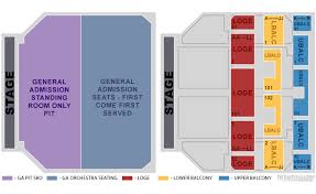 Tower Theater Presented By Cricket Wireless Upper Darby