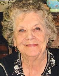 Donna Lee Sheets Obituary