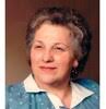 Pittsburgh Post-Gazette Classifieds: Obituaries