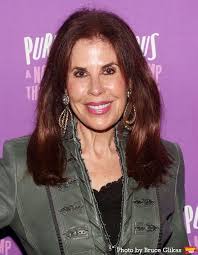 Lauren Day Roberts: Credits, Bio, News & More