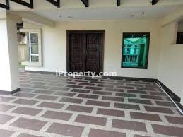 Encuentra el parking más cercano a tu destino. View 11 Mozek Modern Car Porch Tiles Design