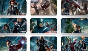 Do you want avengers wallpaper? Download Avengers Hd Theme For Pc Windows 10 7 8 8 1 Apps For Windows 10