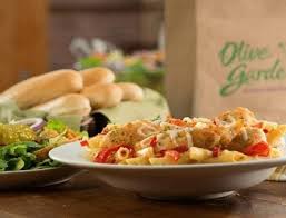 We did not find results for: The Olive Garden Specials Menu Written By A Former Political Operative Weekly Humorist