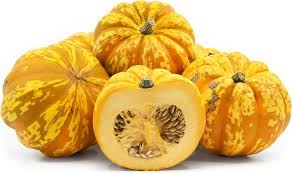 Image result for carnival acorn squash