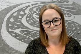 Orbica's Kurt Janssen