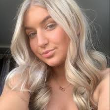 Hannah Knox (hannahsknox)