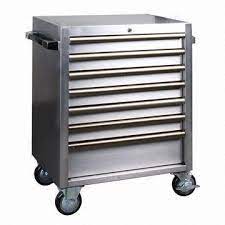 We did not find results for: Ve 7 Drawer Stainless Steel Tool Roller Cabinet Rs 49000 Number Vinayaka Enterprises Id 19915755188