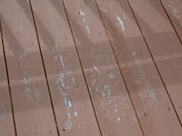 Mar 31, 2021 · benjamin moore's arborcoat exterior stain is a great option. Benjamin Moore Arborcoat Stain Review 2021 Best Deck Stain Reviews Ratings