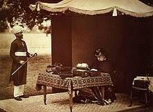 La demeure royale ouvre ses portes chaque année, de fin juillet à début octobre westminster abbey et st james palace sont également étroitement associés à la reine victoria. Abdul Karim The Munshi Wikipedia