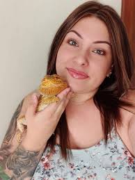 Best Dragon shop I have found so far is about 50 yards from where I work at  Canterbury Cathedral in the UK. It's called House of Secrets and I spend  most of