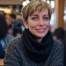 Seit meinem Start bei 17:30 SAT.1 Bayern vor mehr als einem Jahr habe ich  so ziemlich in alle Bereiche rein schnuppern dürfen, die der  Regionaljournalismus zu bieten hat: von Pressekonferenzen mit… |