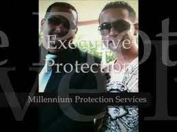 It is one of the world's largest alternative asset management firms with $48.3 billion assets under. Millennium Security Add Part 1 Youtube