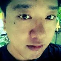 300+ "Dan Xue" profiles