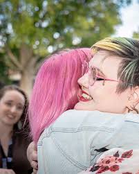 We're grateful for such an amazing Alumni Weekend here at the Kansas C...