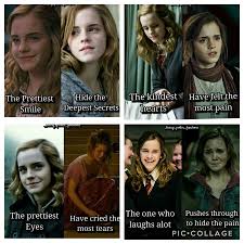 But, while there are many wise harry potter quotes, many of our favorite harry potter memories are filled with laughter. Pin On Harry Potter