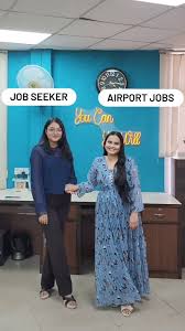 Scam/Fraud Jobs ❌ CANWILL AVIATION ...