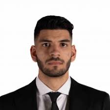 Coquitlam Express @ Victoria Grizzlies Saturday, March 19, 2022