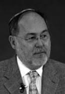 T.A. Perry (Theodore Anthony Perry) contributor page at Studies in  Comparative Religion