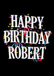 We did not find results for: Happy Birthday Robert Poster By Royalsigns Displate
