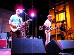 Banana Pudding Southern Culture On The Skids Roots N Blues N Bbq Fest Bbq Festival Banana Pudding Southern Culture
