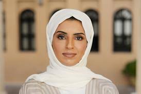 HONG KONG Production Listings