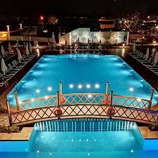 We did not find results for: Dosinia Luxury Resort 137 1 6 2 Updated 2021 Prices Hotel Reviews Kemer Turkey Tripadvisor