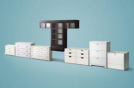 alfeel house ikea ikea ar