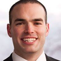 Anthony Weber Email & Phone Number