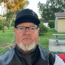 Stanberry J C Club (Official Page of the Stanberry MO JC's)