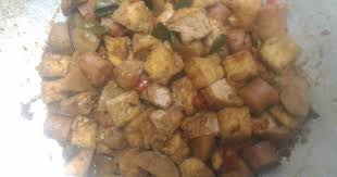 Check spelling or type a new query. 270 Resep Tahu Bakso Bumbu Kecap Pedas Enak Dan Sederhana Ala Rumahan Cookpad