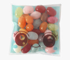 Crazy Eyes Blauw Jelly Beans Candy Hd Png Download Kindpng Find images of jelly beans. kindpng