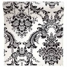blue mountain wallpaper damask wallpaper damask pattern damask