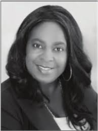 2020_possible ERN_ProgramBook.pub