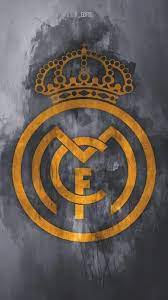 Hd wallpapers and background images. Real Madrid Wallpaper Fur Android Apk Herunterladen