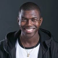 800+ "Leroy" profiles